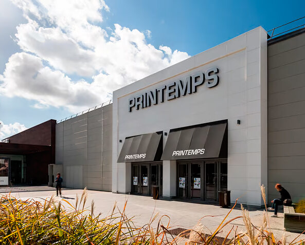 [해외리포트] 프렝탕백화점 그룹, 229명 정리해고에 매장 폐쇄까지?! 27-Image